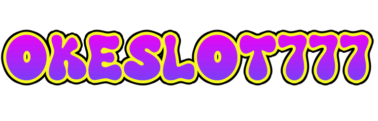 OKESLOT777